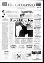 giornale/CFI0354070/2000/n. 277 del 24 novembre